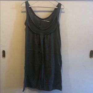 Max Studio Gary dress